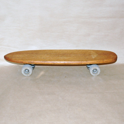 Hobie skateboards - Lookup BeforeBuying